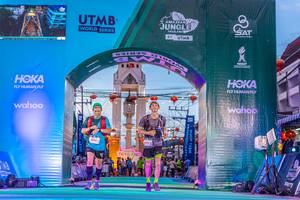 BIB: 
                            <button type="button" onclick="openModal(21795052)" class="btn btn-primary btn-sm float-right btn-popup" data-toggle="modal" data-target=".modal-high-quality">
                        <i class="fas fa-shopping-cart"></i> Add to Cart
                    </button>
                                            <button type="button" onclick="isThisMe(21795052, true)" class="btn btn-success btn-sm float-right btn-popup btn-isme hidden" data-toggle="tooltip" data-placement="bottom" title="นี่คือรูปของคุณใช่ไหม คลิกที่นี่เพื่อเอาเข้าอัลบั้ม">
                        <i class="fas fa-plus"></i> Add to album
                    </button>
                    <button type="button" onclick="isThisMe(21795052, false)" class="btn btn-warning btn-sm float-right btn-popup btn-isnotme hidden">
                        <i class="fas fa-ban"></i> Remove from album
                    </button>